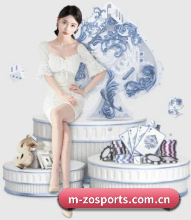 业务扩张