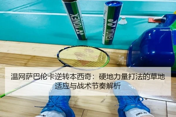 wen-wang-sa-ba-lun-ka-ni-zhuan-ben-xi-qi-ying-di-li-liang-da-fa-de-cao-di-shi-ying-yu-zhan-shu-jie-zou-jie-xi-2-252.jpg
