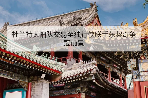 du-lan-te-tai-yang-dui-jiao-yi-zhi-du-xing-xia-lian-shou-dong-qi-qi-zheng-guan-qian-jing-3-787.jpg